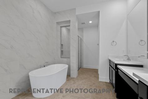 1424 Amanda Paige Drive Georgetown TX 78628