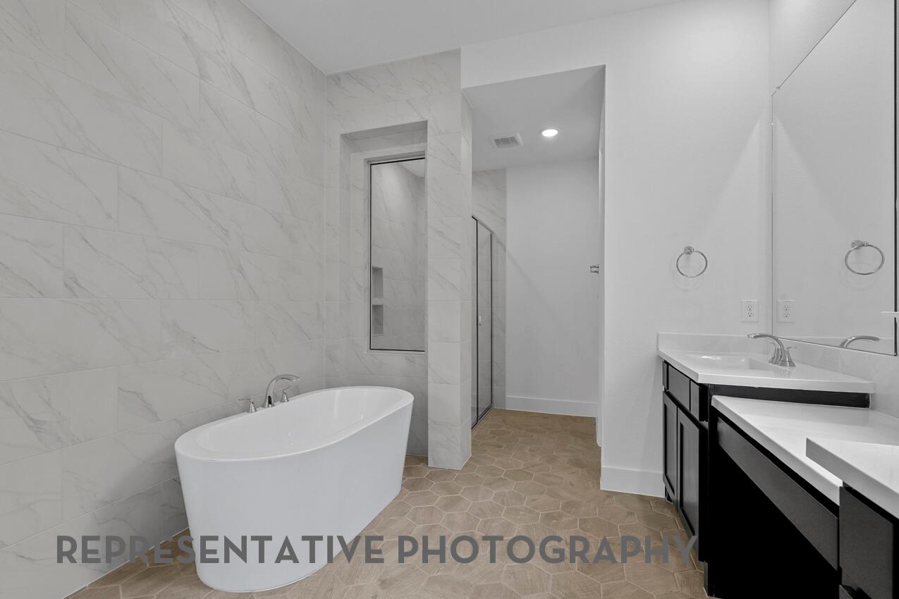 1424 Amanda Paige Drive Georgetown TX 78628