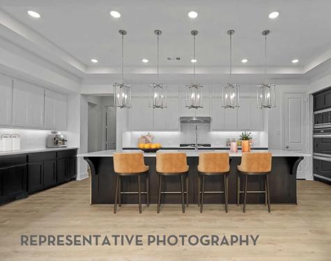 1424 Amanda Paige Drive Georgetown TX 78628