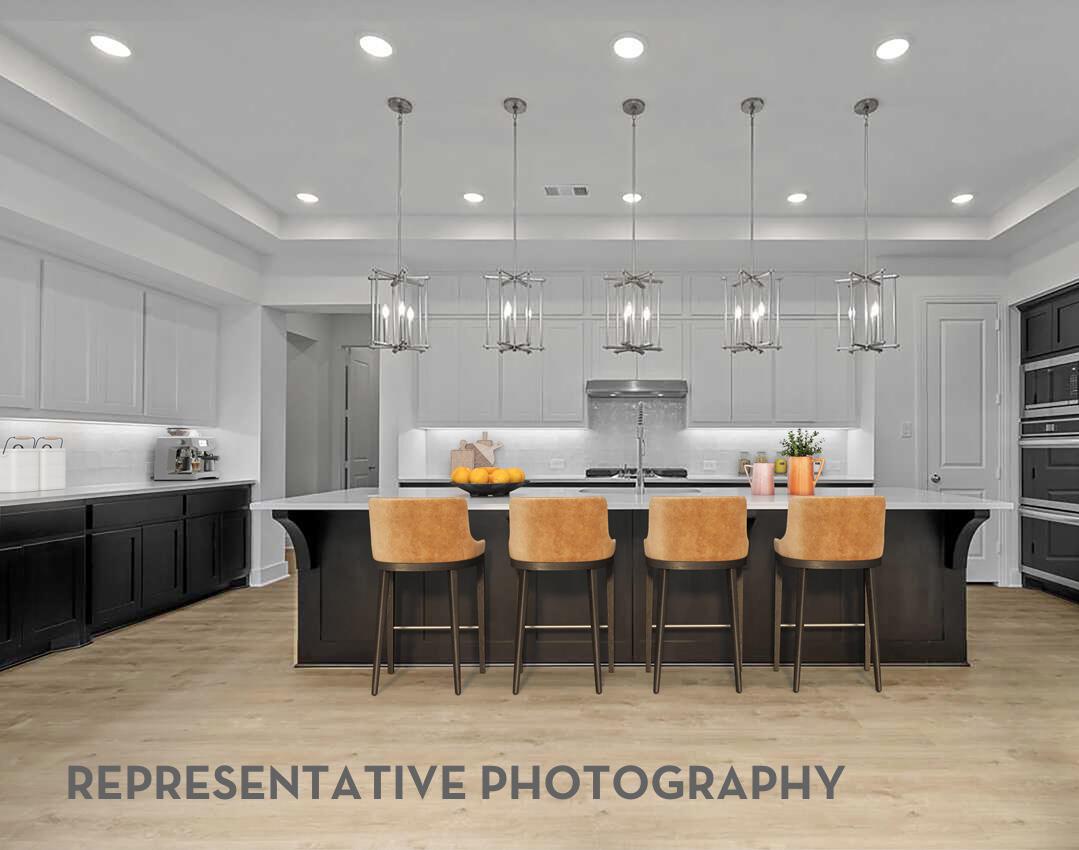 1424 Amanda Paige Drive Georgetown TX 78628