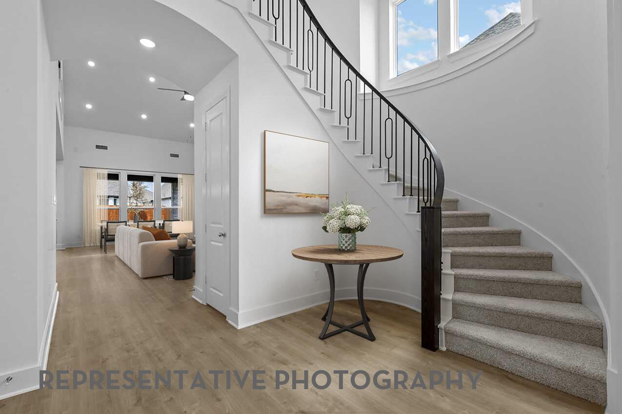 1424 Amanda Paige Drive Georgetown TX 78628