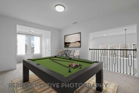 1424 Amanda Paige Drive Georgetown TX 78628