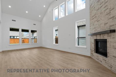 1424 Amanda Paige Drive Georgetown TX 78628