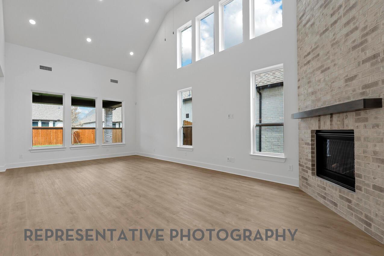 1424 Amanda Paige Drive Georgetown TX 78628