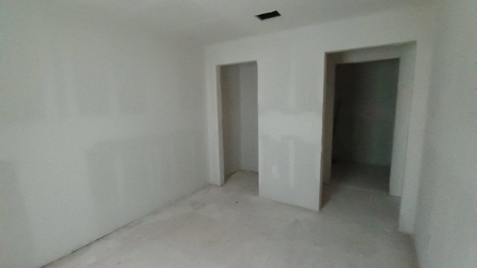 112 W Ila Street Elgin TX 78621