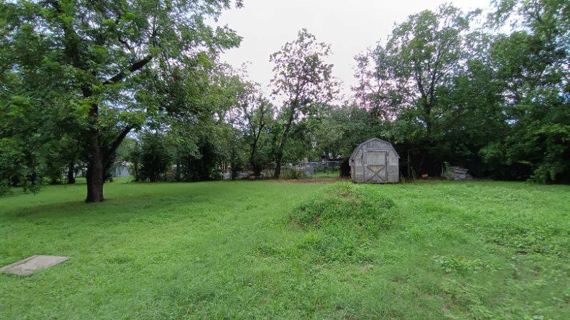 112 W Ila Street Elgin TX 78621