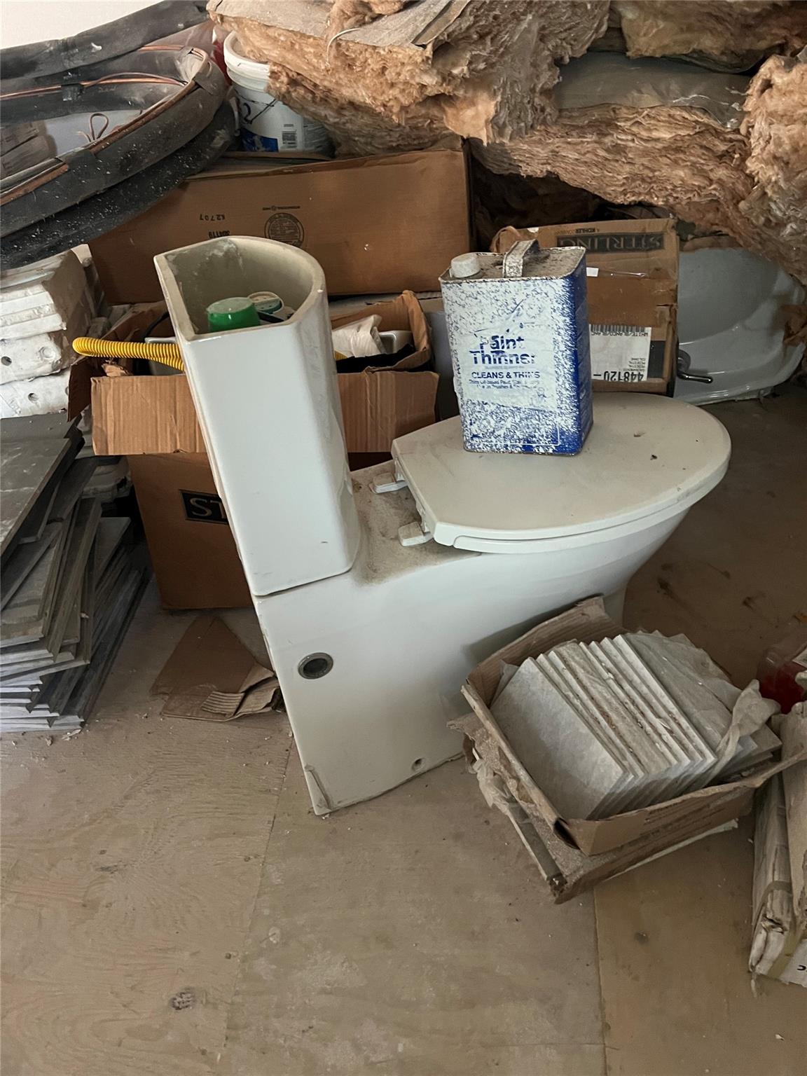 112 W Ila Street Elgin TX 78621