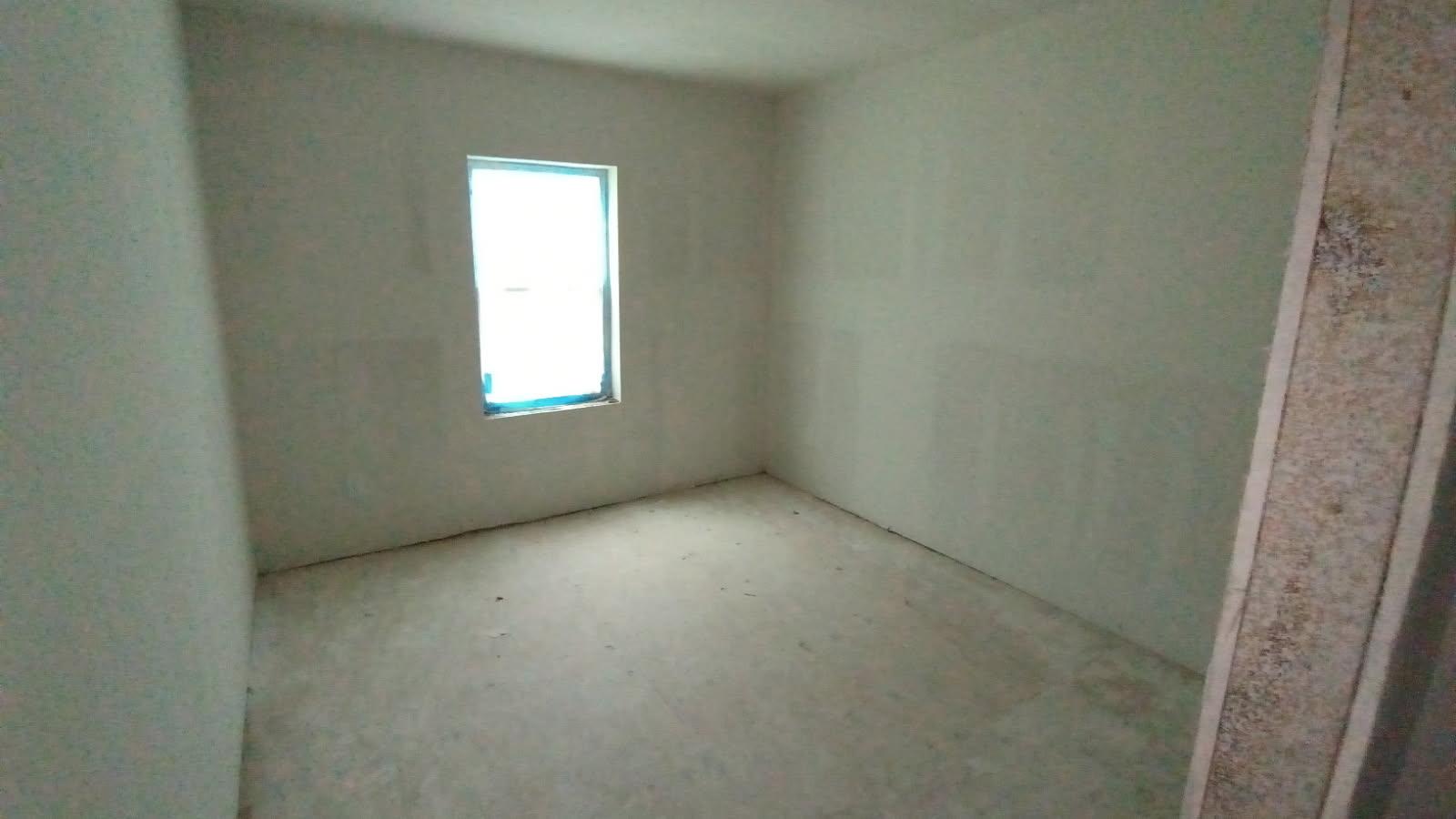 112 W Ila Street Elgin TX 78621