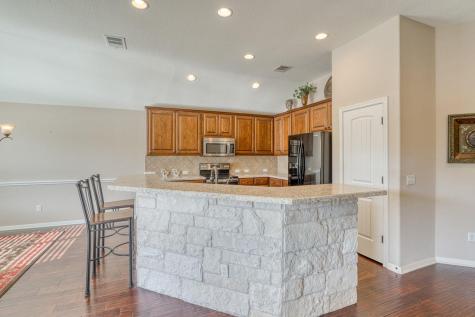 1403 Adam Avenue Burnet TX 78611