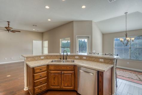 1403 Adam Avenue Burnet TX 78611