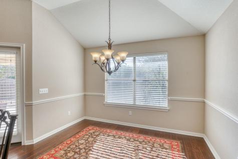 1403 Adam Avenue Burnet TX 78611
