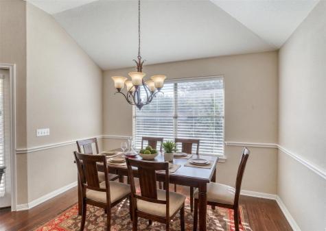 1403 Adam Avenue Burnet TX 78611