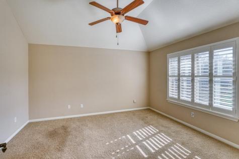 1403 Adam Avenue Burnet TX 78611