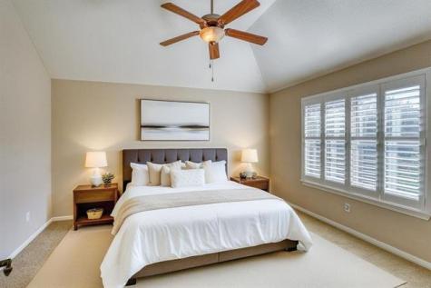 1403 Adam Avenue Burnet TX 78611