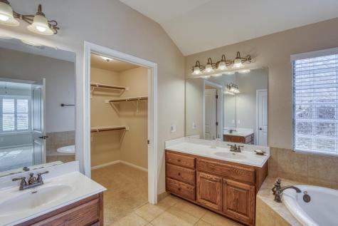 1403 Adam Avenue Burnet TX 78611