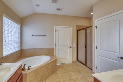 1403 Adam Avenue Burnet TX 78611