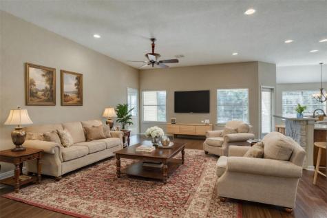 1403 Adam Avenue Burnet TX 78611