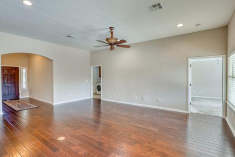 1403 Adam Avenue Burnet TX 78611