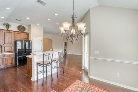 1403 Adam Avenue Burnet TX 78611