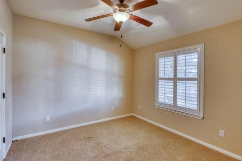 1403 Adam Avenue Burnet TX 78611