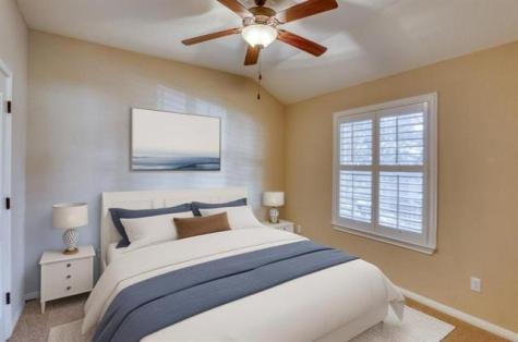 1403 Adam Avenue Burnet TX 78611