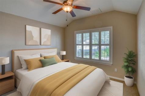 1403 Adam Avenue Burnet TX 78611
