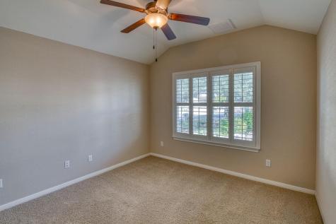 1403 Adam Avenue Burnet TX 78611