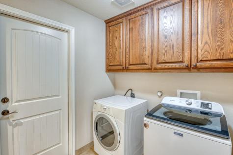 1403 Adam Avenue Burnet TX 78611