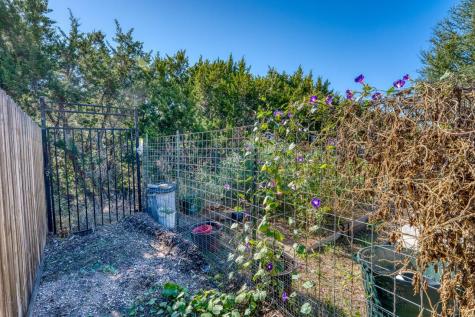 1403 Adam Avenue Burnet TX 78611