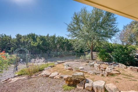 1403 Adam Avenue Burnet TX 78611