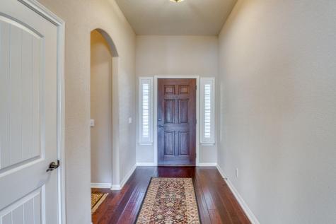 1403 Adam Avenue Burnet TX 78611
