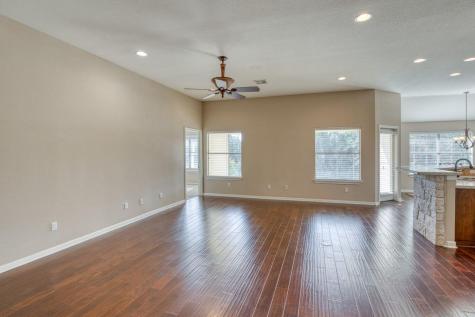 1403 Adam Avenue Burnet TX 78611