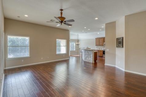 1403 Adam Avenue Burnet TX 78611