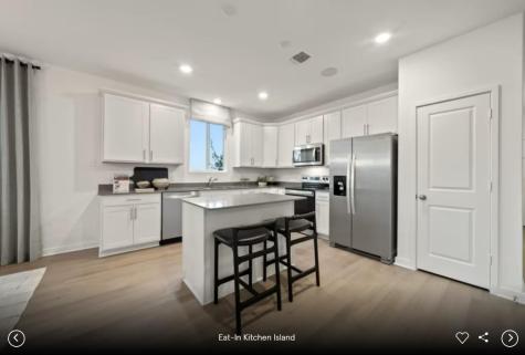1327 Sky Ridge Court Belton TX 76513
