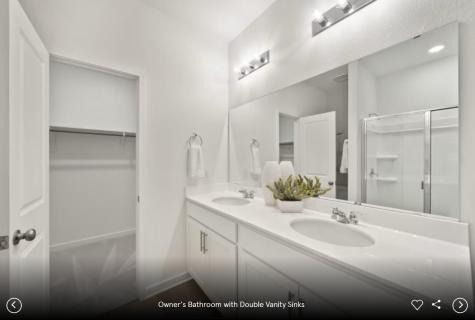1327 Sky Ridge Court Belton TX 76513