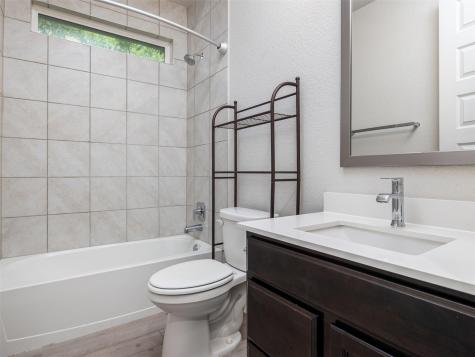 4229 Deer Lake Lane Georgetown TX 78628