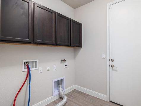 4229 Deer Lake Lane Georgetown TX 78628