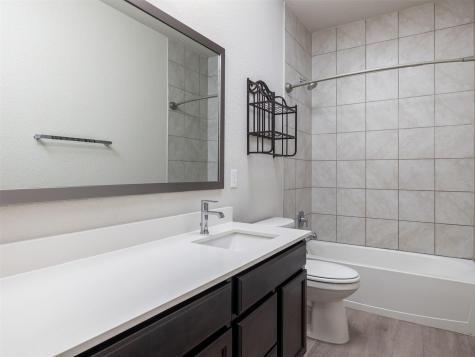 4229 Deer Lake Lane Georgetown TX 78628