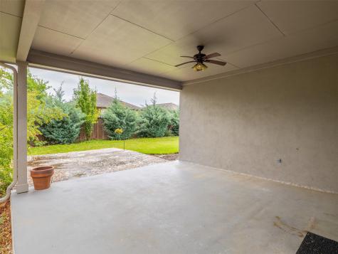 4229 Deer Lake Lane Georgetown TX 78628