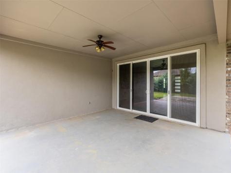 4229 Deer Lake Lane Georgetown TX 78628