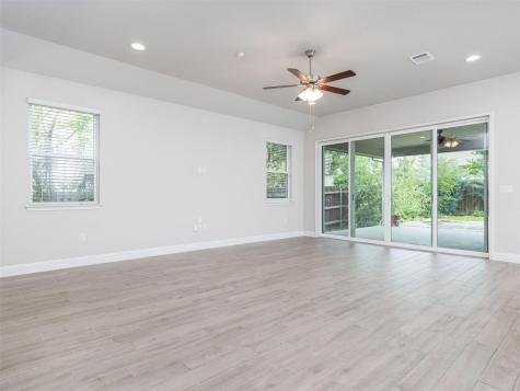 4229 Deer Lake Lane Georgetown TX 78628
