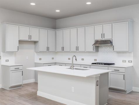 4229 Deer Lake Lane Georgetown TX 78628