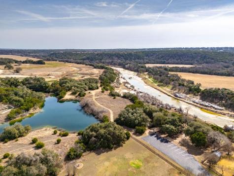 4229 Deer Lake Lane Georgetown TX 78628