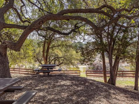 4229 Deer Lake Lane Georgetown TX 78628