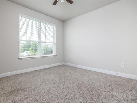 4229 Deer Lake Lane Georgetown TX 78628