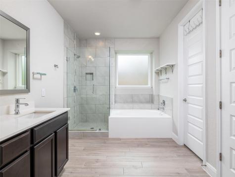4229 Deer Lake Lane Georgetown TX 78628