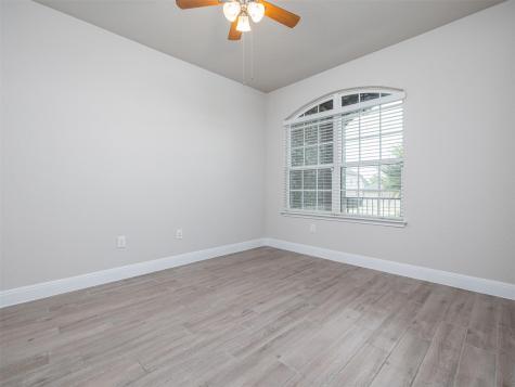 4229 Deer Lake Lane Georgetown TX 78628