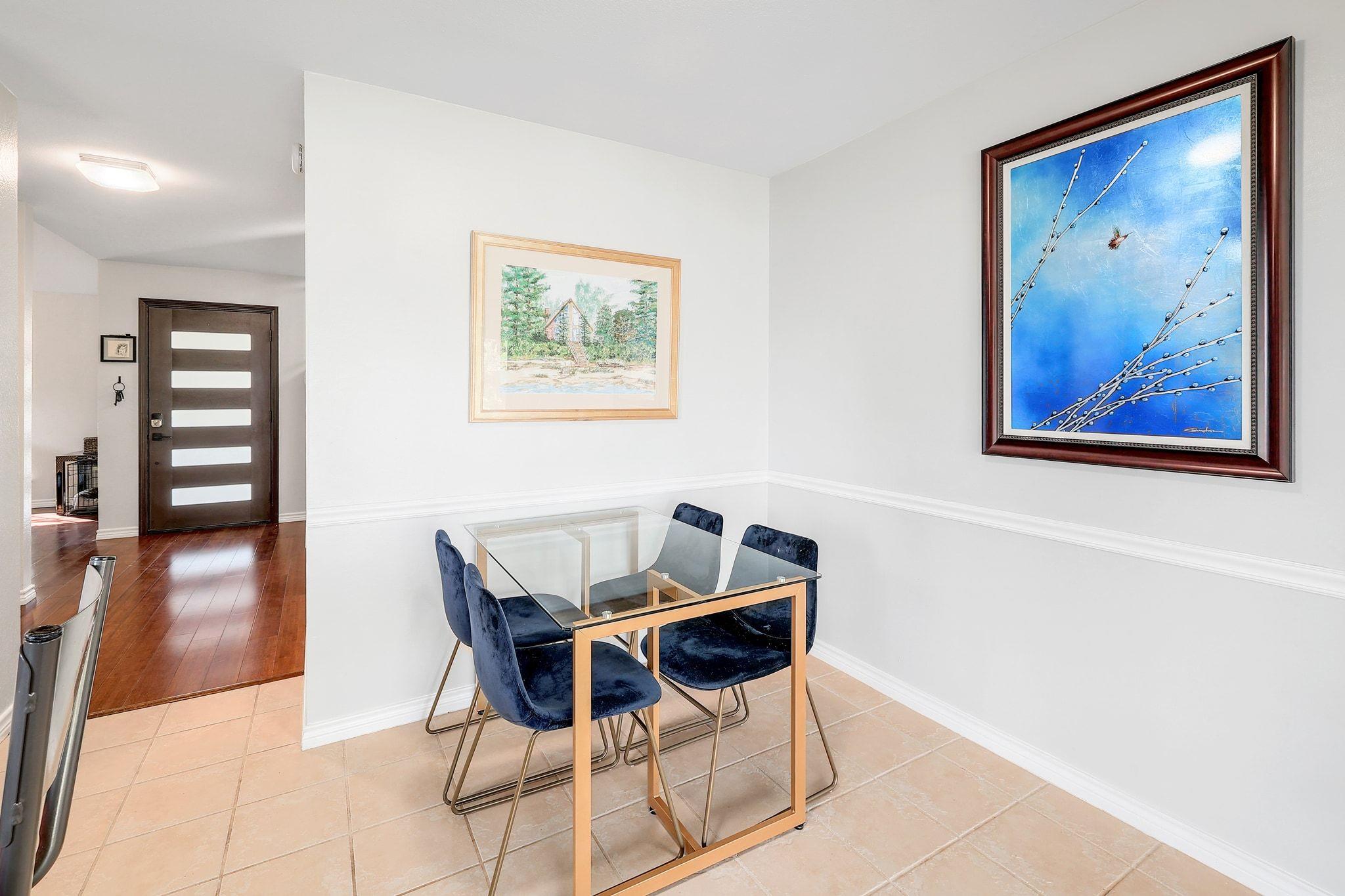9006 Frostwood Trail Austin TX 78729