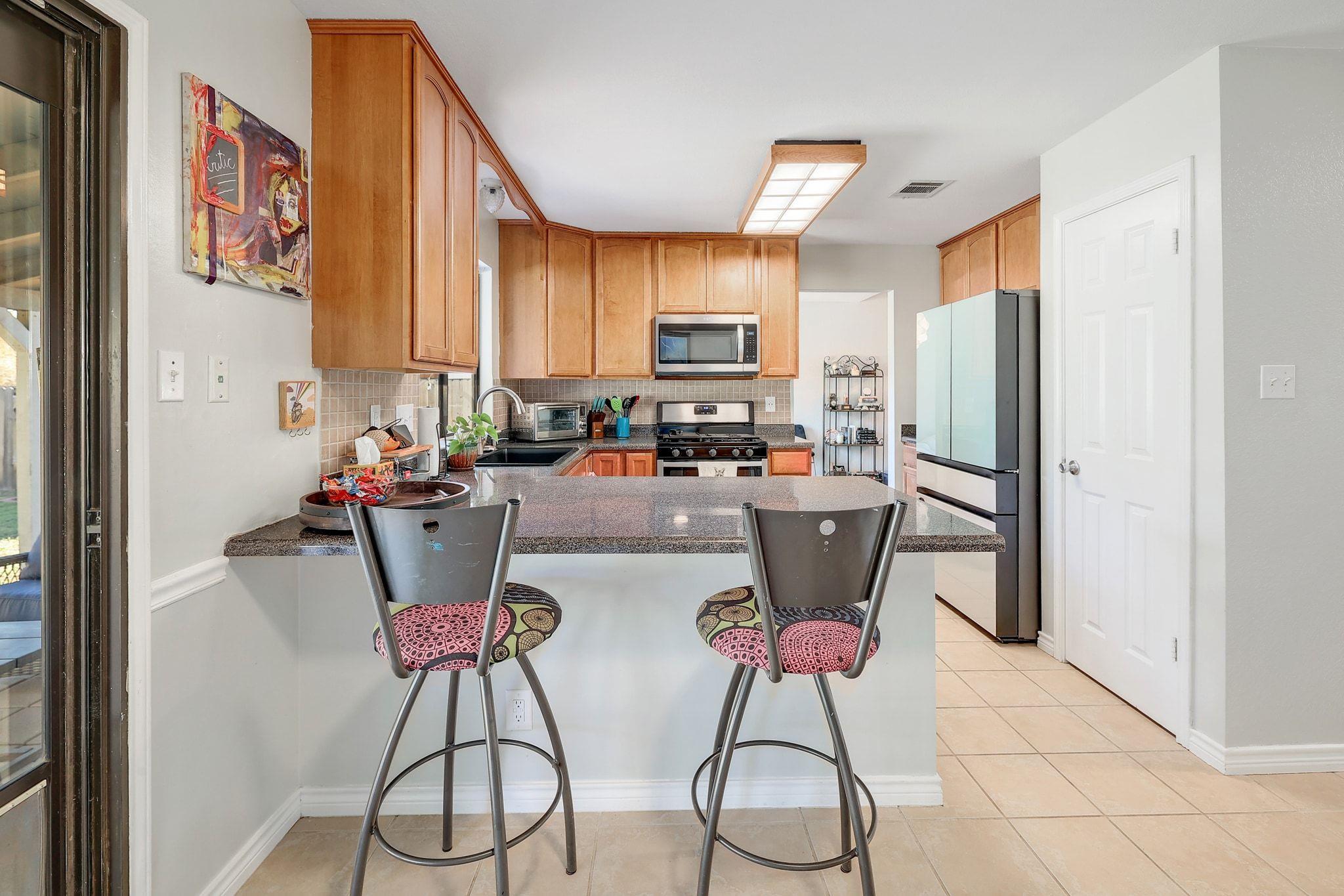9006 Frostwood Trail Austin TX 78729