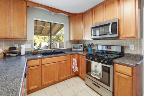 9006 Frostwood Trail Austin TX 78729